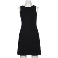 Esprit Damen Kleid