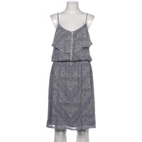 Esprit Damen Kleid