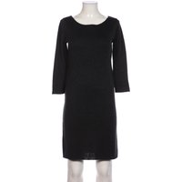 Esprit Damen Kleid