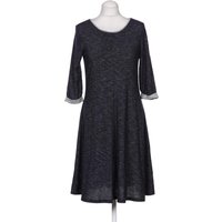 Esprit Damen Kleid