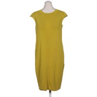 Esprit Damen Kleid