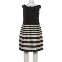 Esprit Damen Kleid