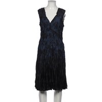 Esprit Damen Kleid