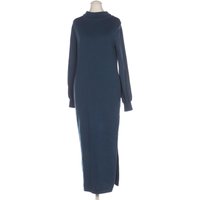 Esprit Damen Kleid