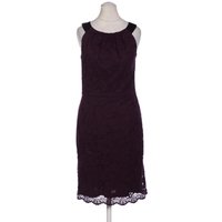 Esprit Damen Kleid