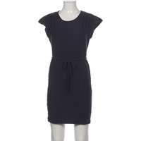 Esprit Damen Kleid