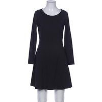 Esprit Damen Kleid