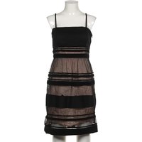 Esprit Damen Kleid