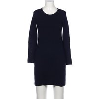 Esprit Damen Kleid