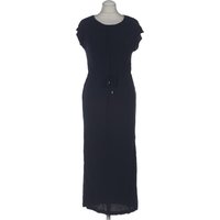 Esprit Damen Kleid