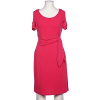 Esprit Damen Kleid