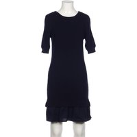 Esprit Damen Kleid