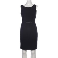 Esprit Damen Kleid