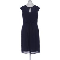 Esprit Damen Kleid