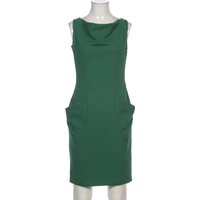 Esprit Damen Kleid