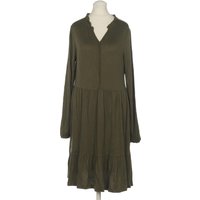 Esprit Damen Kleid