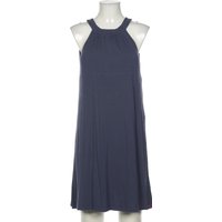 Esprit Damen Kleid