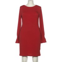 Esprit Damen Kleid