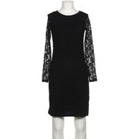 Esprit Damen Kleid