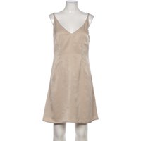 Esprit Damen Kleid