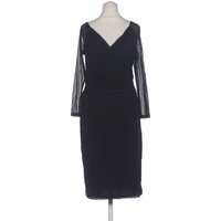 Esprit Damen Kleid