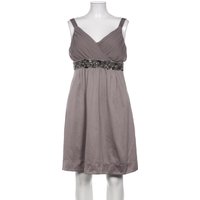 Esprit Damen Kleid