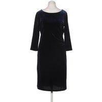 Esprit Damen Kleid