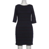 Esprit Damen Kleid