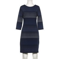 Esprit Damen Kleid