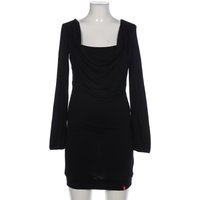 Esprit Damen Kleid