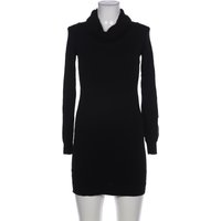 Esprit Damen Kleid