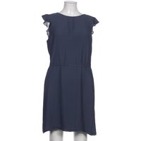 Esprit Damen Kleid