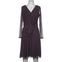 Esprit Damen Kleid