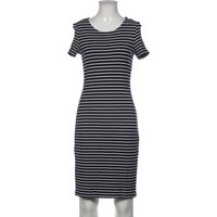 Esprit Damen Kleid