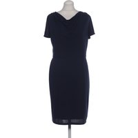 Esprit Damen Kleid