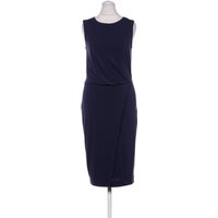 Esprit Damen Kleid