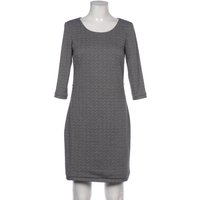 Esprit Damen Kleid