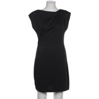 Esprit Damen Kleid