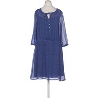 Esprit Damen Kleid