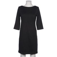 Esprit Damen Kleid