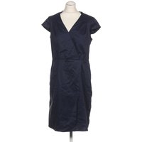 Esprit Damen Kleid