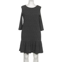 Esprit Damen Kleid