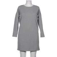 Esprit Damen Kleid