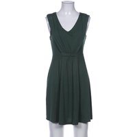 Esprit Damen Kleid