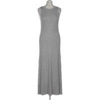 Esprit Damen Kleid