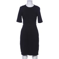 Esprit Damen Kleid