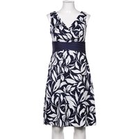 Esprit Damen Kleid