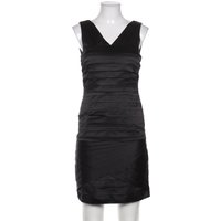 Esprit Damen Kleid