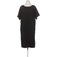 Esprit Damen Kleid