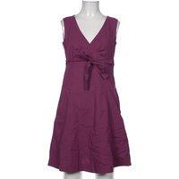 Esprit Damen Kleid